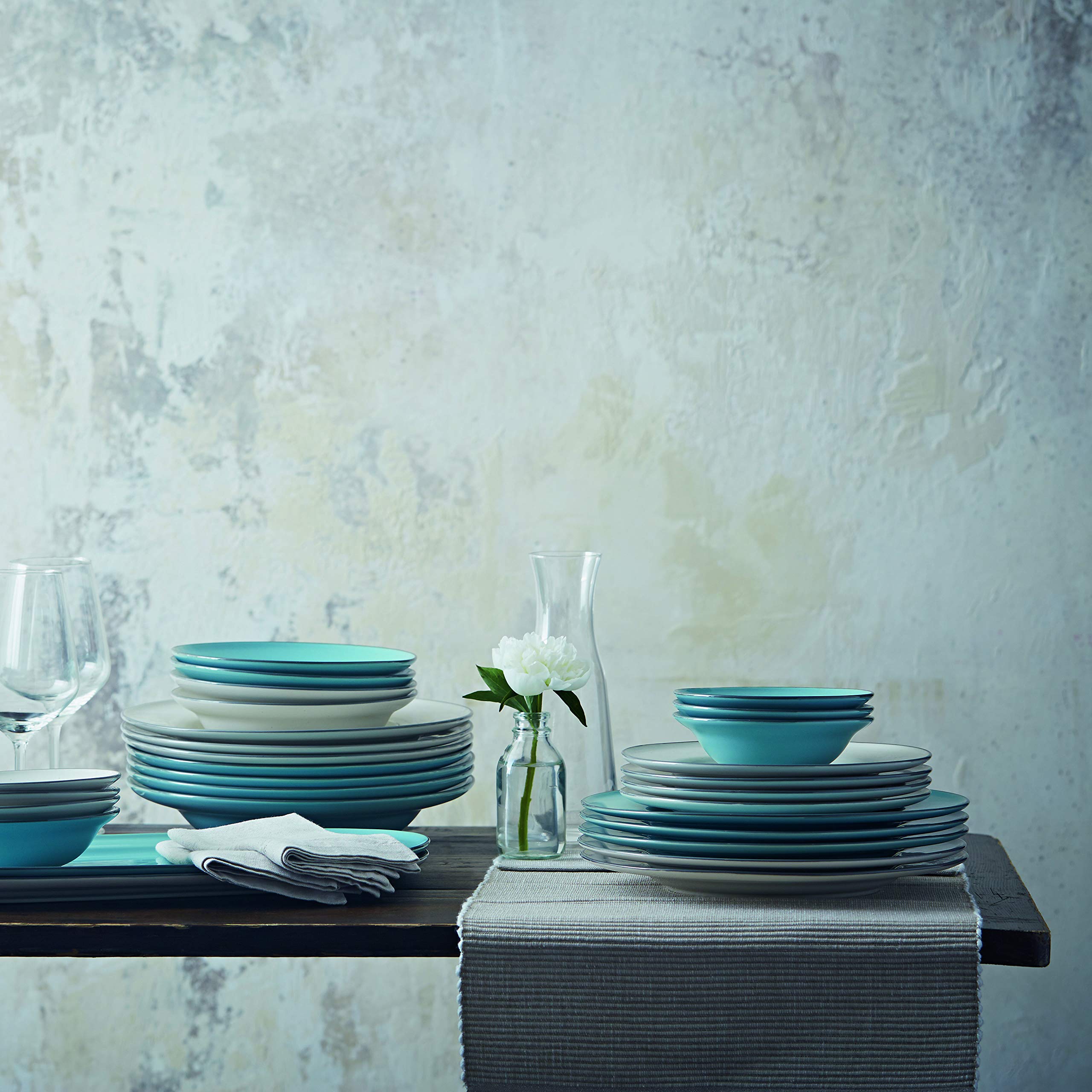 Amazon.com: Royal Doulton Exclusively for Gordon Ramsay Union